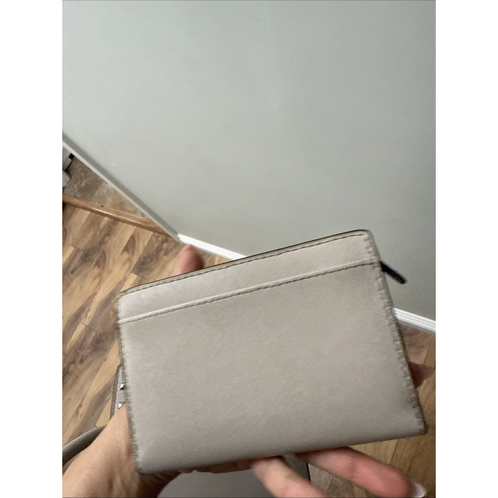 Michael Kors Stud Selma handbag Medium With Matching Wallet - Picture 10 of 11